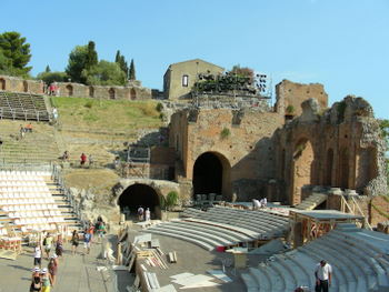 teatro-grego-13-350-pixels.jpg