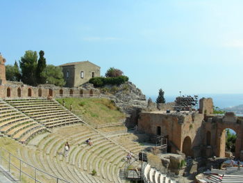teatro-grego-8-350-pixels.jpg
