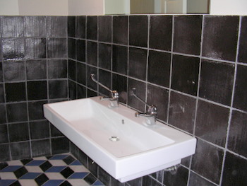 hotel-gutkowski-banheiro-350-pixels.jpg