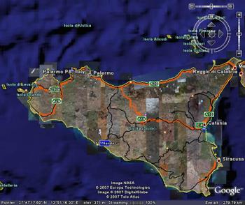 mapa-da-sicilia-google-350-pixels.jpg