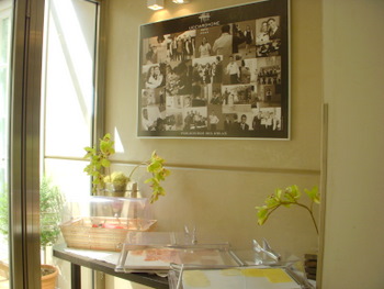 palermo-hotel-cafe-da-manha-nikon-nova-350-pixels.JPG