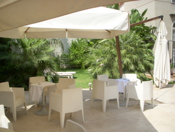 palermo-hotel-jardim-cafe-da-manha-1-nikon-nova-350-pixels.JPG