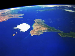 sicilia-satelite-300-pixels1.jpg