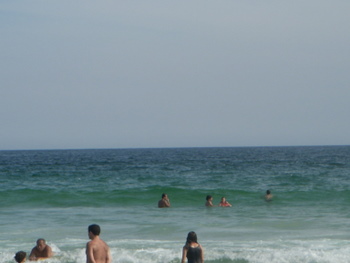 1-jan-2008-praia-16-350-px.jpg