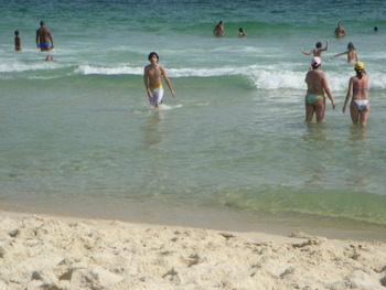 1-jan-2008-praia-350-px.jpg