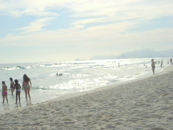 1-jan-2008-praia-6-350-px.jpg