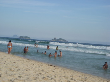 1-jan-2008-praia-9-350-px.jpg