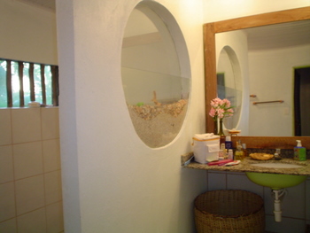 banheiro-chalet-2005-350-px.jpg