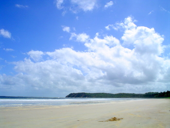 praia-do-morro-b-350.jpg