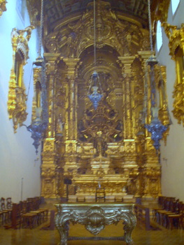 mosteirosaobentoolinda-2005-350-px.jpg
