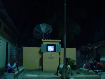 tv-porto-da-rua-350-px.jpg
